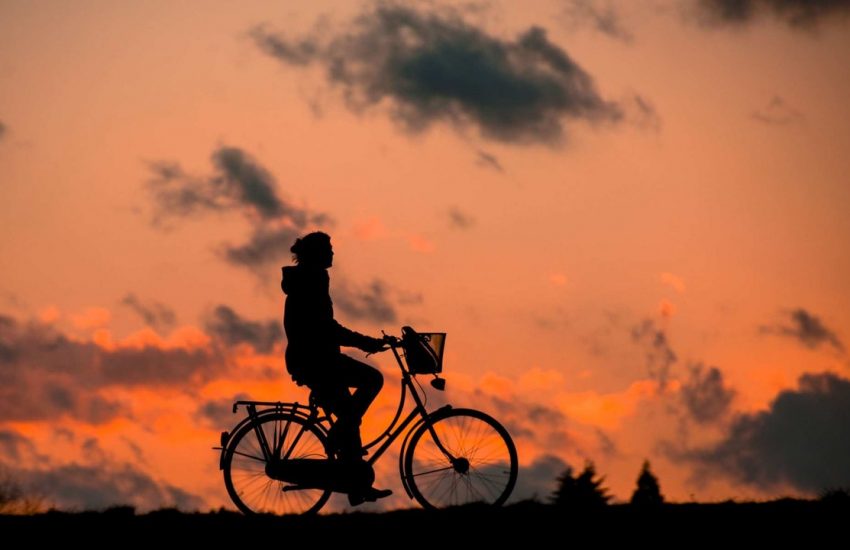 matrabike moederfiets kopen