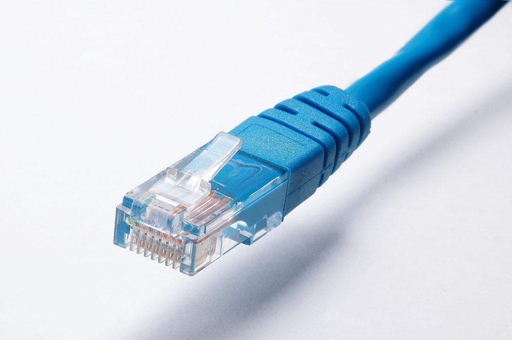 goedkoop internet plaatje